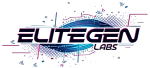 Elitegen Labs